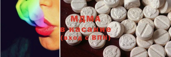 a pvp Алексеевка
