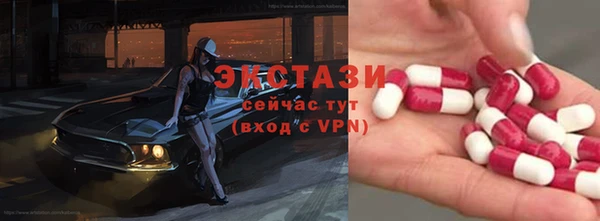 a pvp Алексеевка
