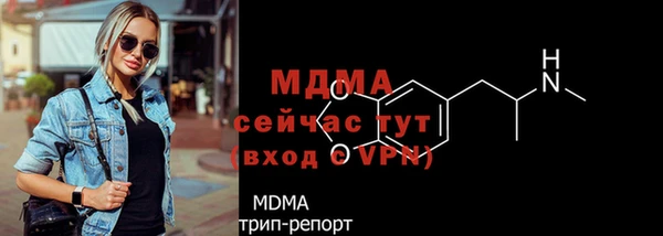 a pvp Алексеевка