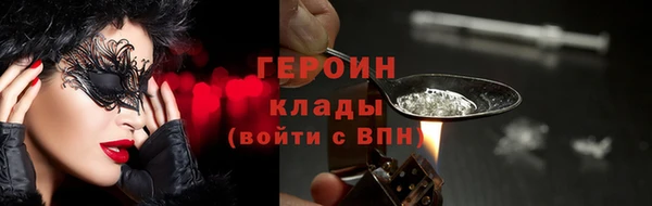 a pvp Алексеевка