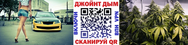 Шишки марихуана марихуана Багратионовск